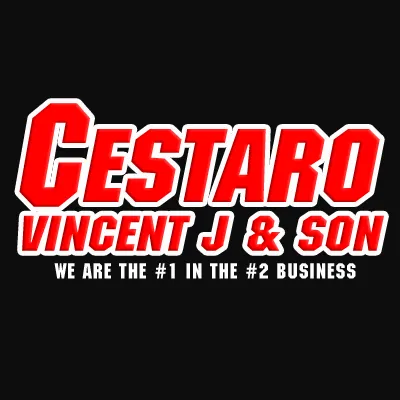 Affordable leak detection for homes in Newburgh, NY by Vincent J Cestaro & Son Plumbing Heating & Air Conditioning