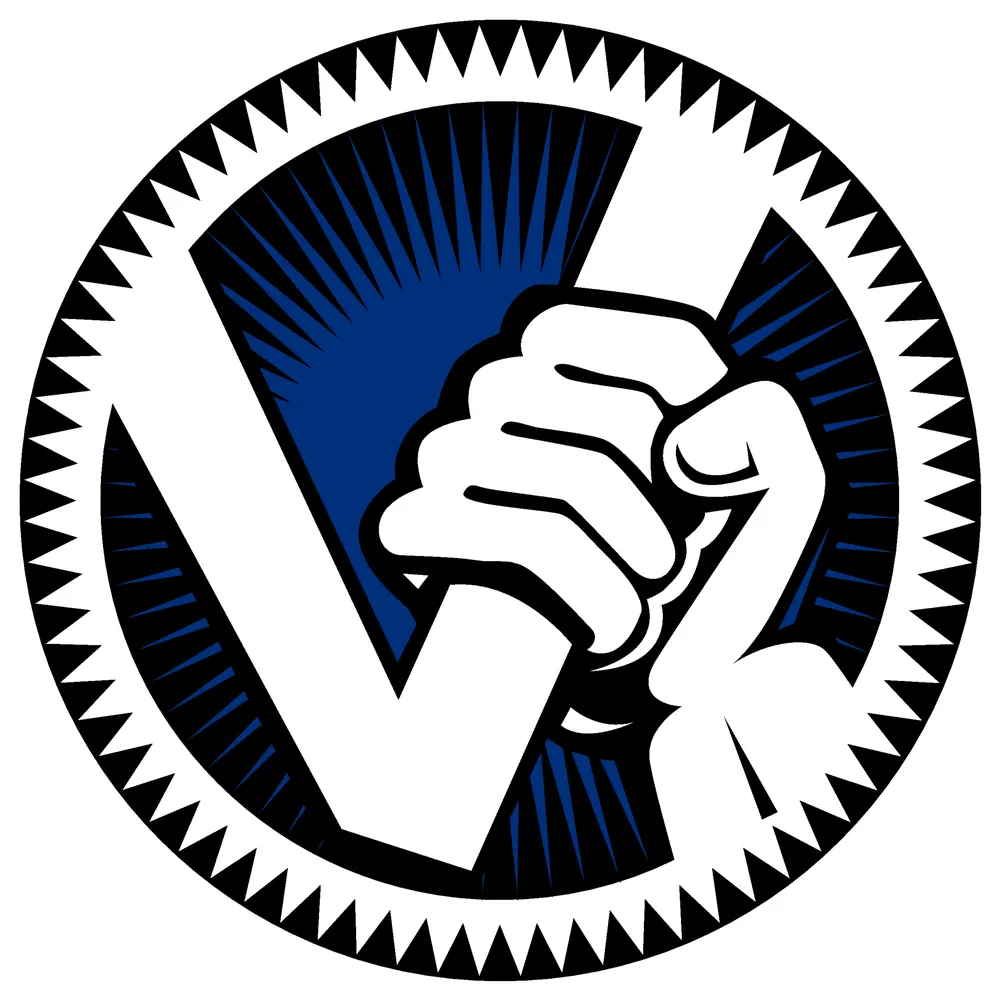 Slide of Vincent Plumbing & Heating