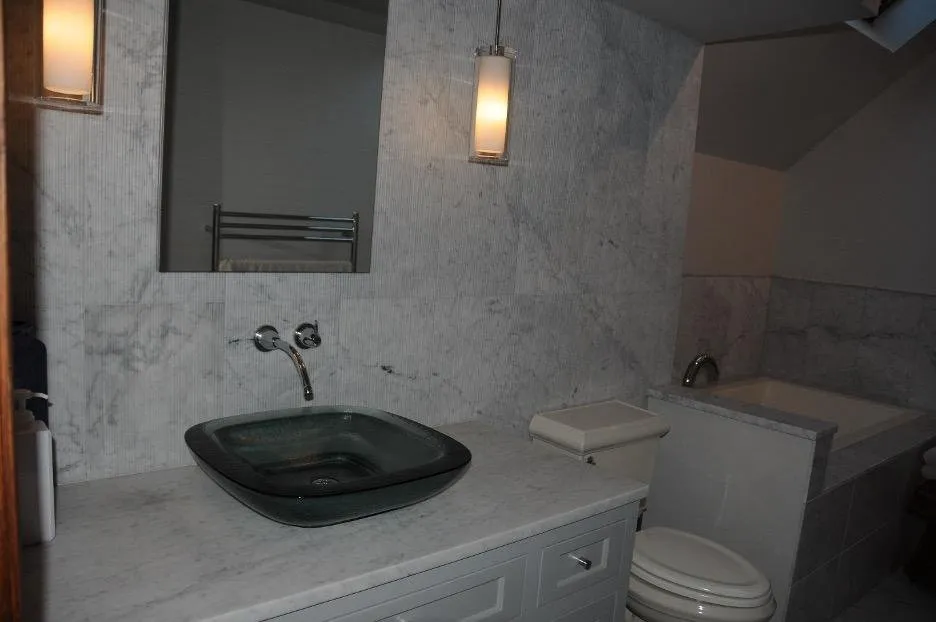 Slide of Vincent Plumbing & Heating