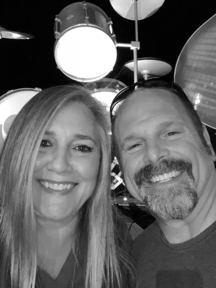 Slide of Vincent Plumbing & Heating