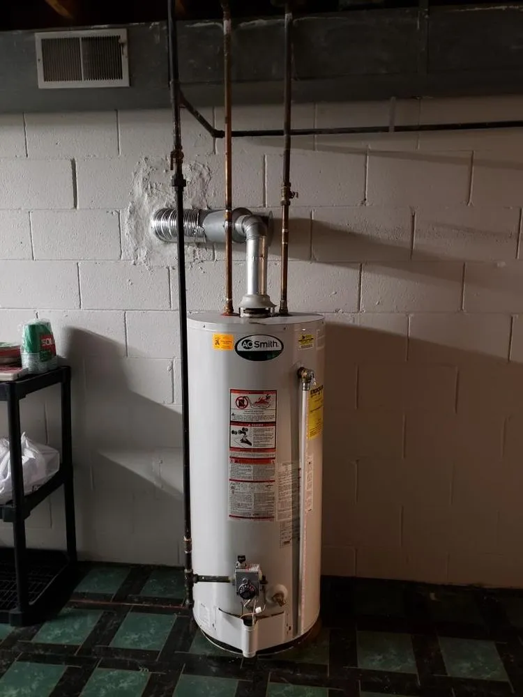 Trusted drain cleaning in Waukesha, WI by Vincent Plumbing & Heating