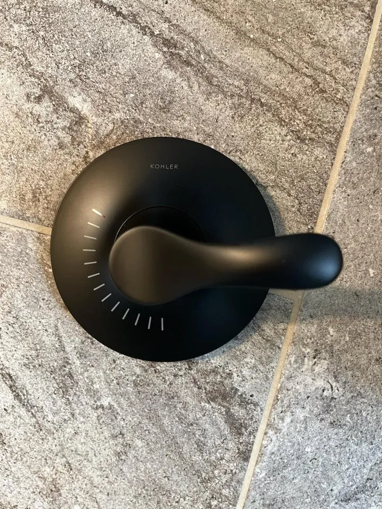 Top-rated pipe repair in Waukesha, WI by Vincent Plumbing & Heating