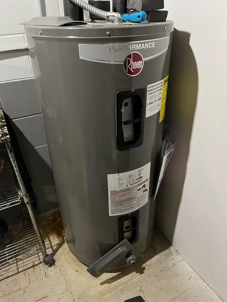 Trusted leak detection in Waukesha, WI by Vincent Plumbing & Heating