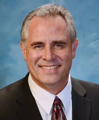 Vincent's Heating & Plumbing