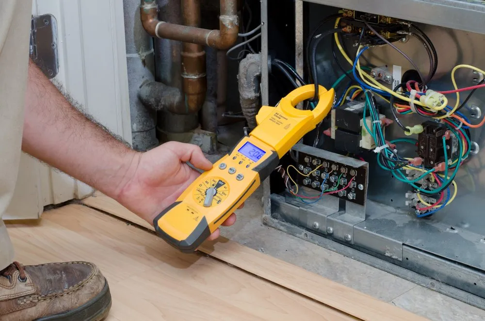 Expert pipe repair experts serving East Stroudsburg, PA - Vincenzo Pietracatella Plumbing Heating and Electrical