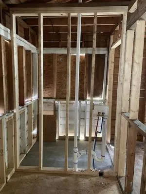 Vince's Plumbing And Service