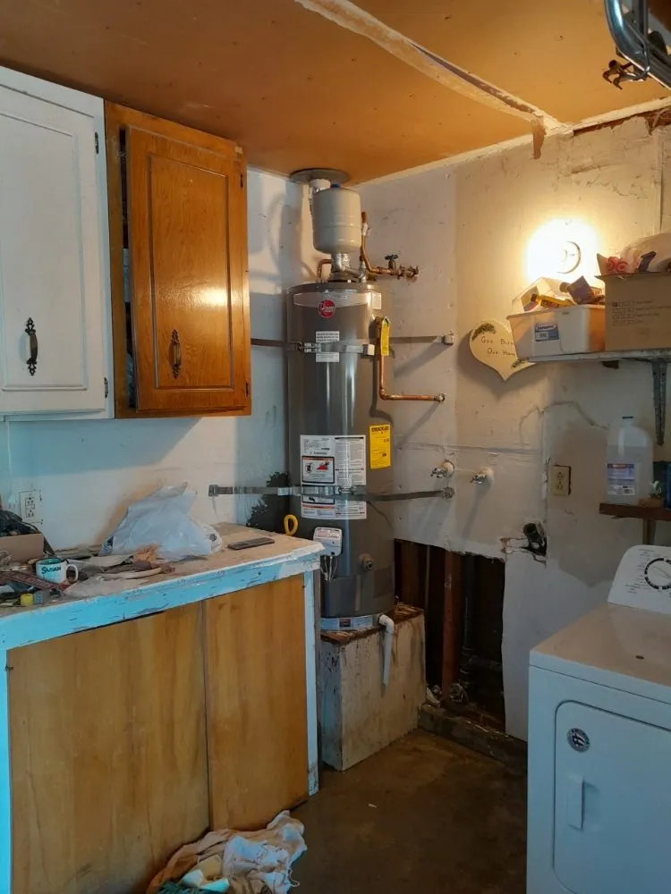 Affordable pipe repair service in Sacramento, CA - Vince’s Plumbing