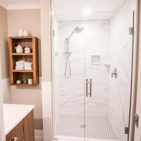 Slide of Vine's Home Improvement