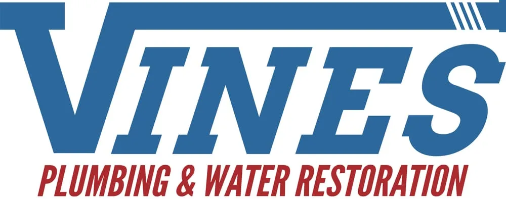 Professional drain cleaning in Conway, SC by Vines Restoration Plumbing HVAC