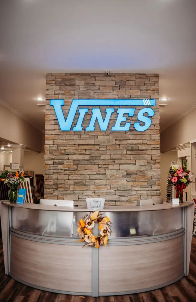 Quality pipe repair in Conway, SC by Vines Restoration Plumbing HVAC