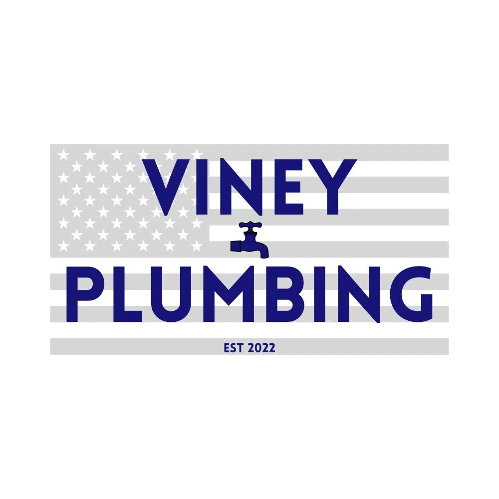Slide of Viney Plumbing