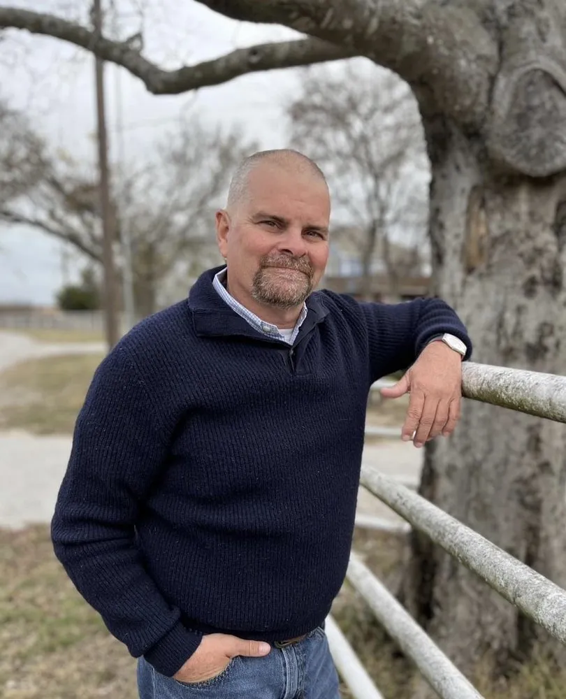 Slide of Vineyard Plumbing
