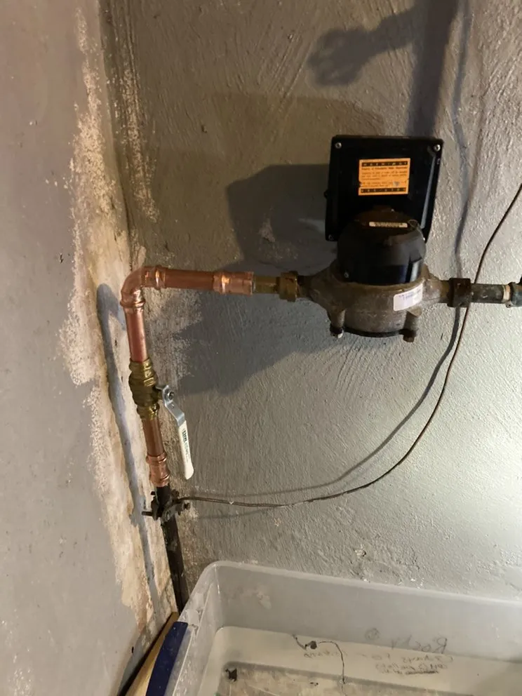 Expert plumbing repair experts serving Philadelphia, PA - Vinko Plumbing