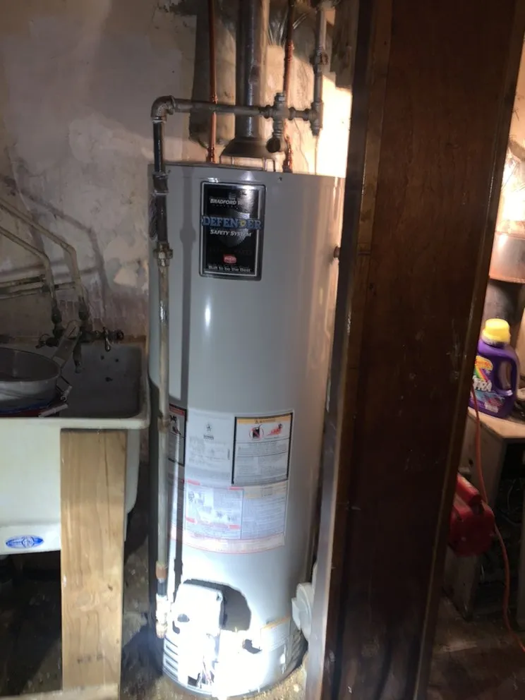 Professional emergency plumbing experts serving Philadelphia, PA - Vinko Plumbing