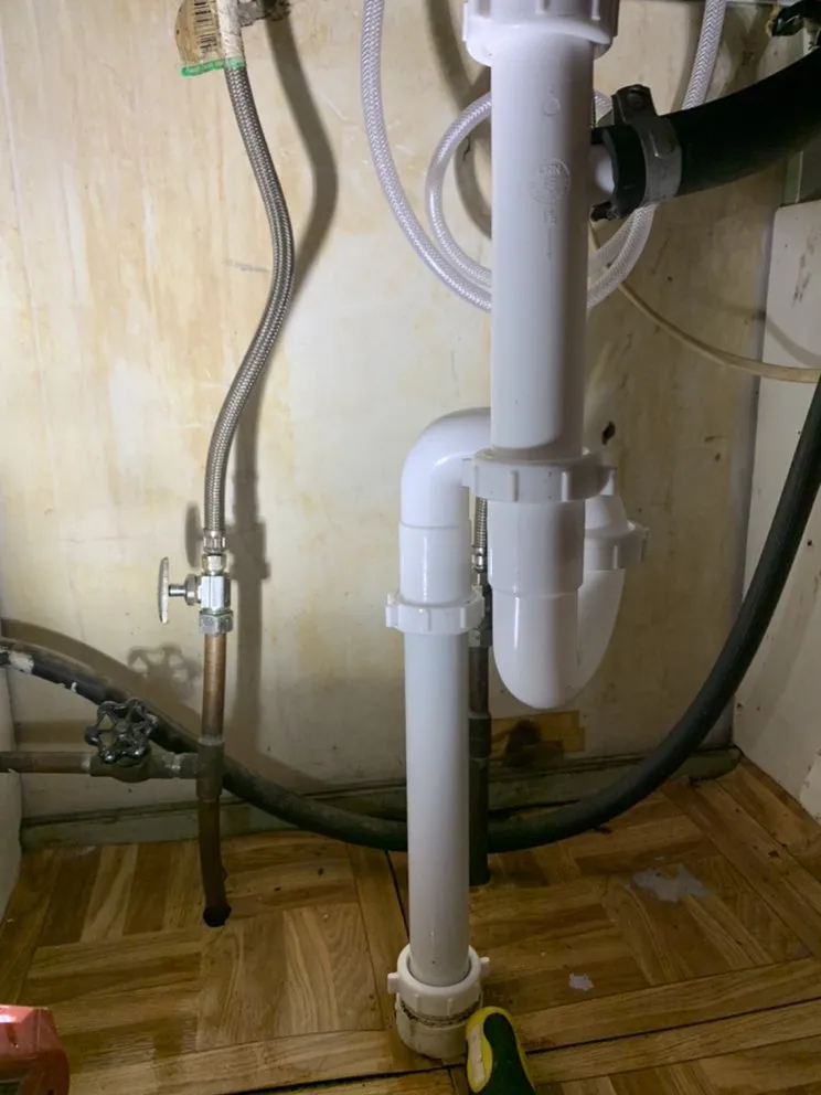 Emergency emergency plumbing in Philadelphia, PA by Vinko Plumbing