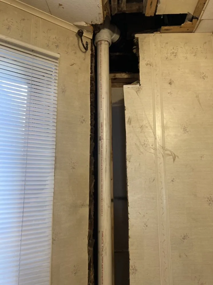 Affordable pipe repair service in Philadelphia, PA - Vinko Plumbing