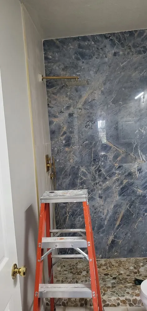 Affordable drain cleaning experts serving Orlando, FL - Vinnies Home Repairs Top To Bottom