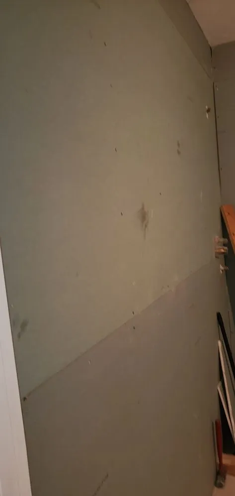 Emergency water heater service in Orlando, FL by Vinnies Home Repairs Top To Bottom