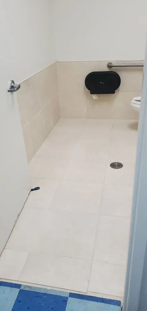 Emergency drain cleaning service in Orlando, FL - Vinnies Home Repairs Top To Bottom