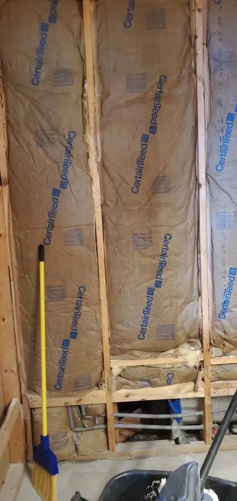 Trusted drain cleaning for homes in Orlando, FL by Vinnies Home Repairs Top To Bottom