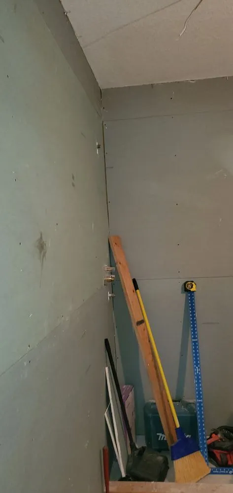 Reliable pipe repair service in Orlando, FL - Vinnies Home Repairs Top To Bottom