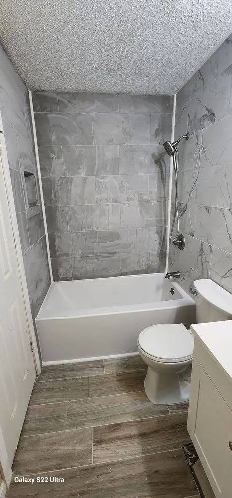 Emergency drain cleaning experts serving Orlando, FL - Vinnies Home Repairs Top To Bottom