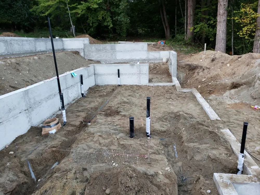 Slide of Vinny Boy's Plumbing