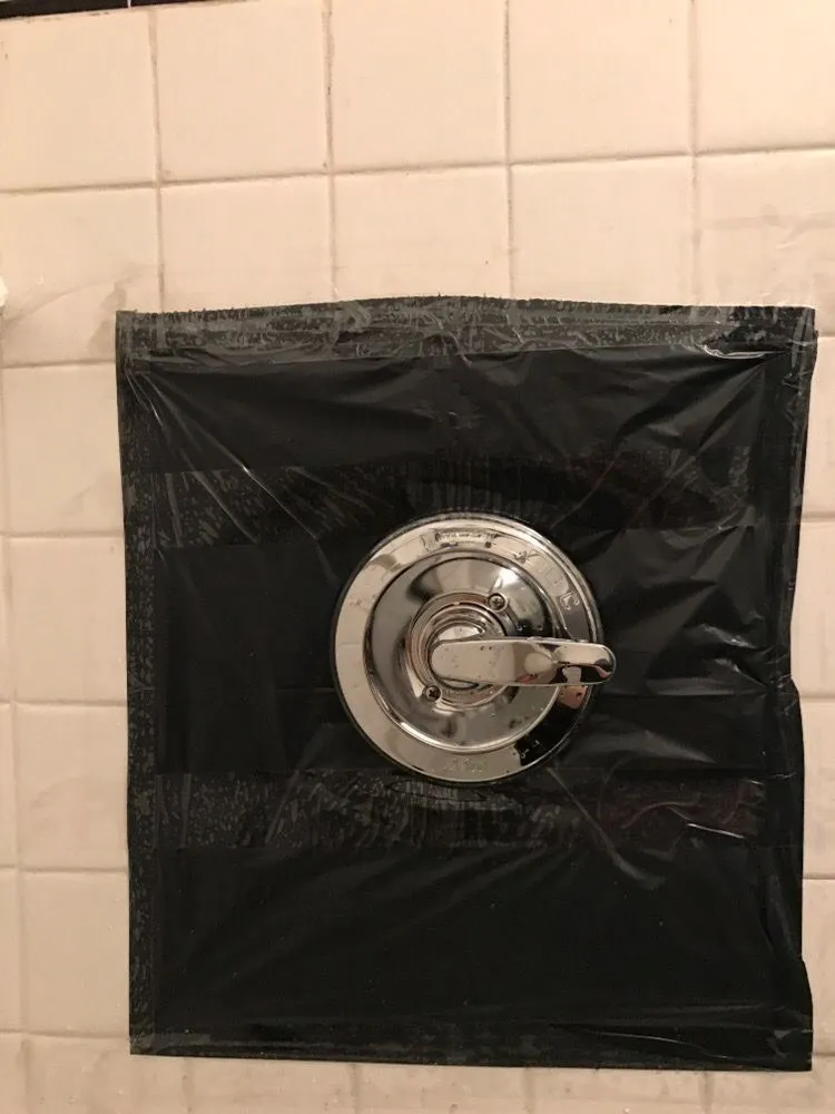 Slide of Vinny's Pipe Repair & Drain Cleaning