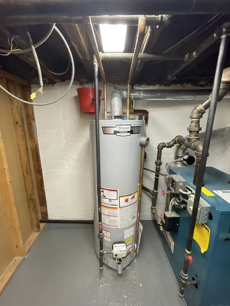 Expert emergency plumbing for homes in Bronx, NY by Vinny's Pipe Repair & Drain Cleaning