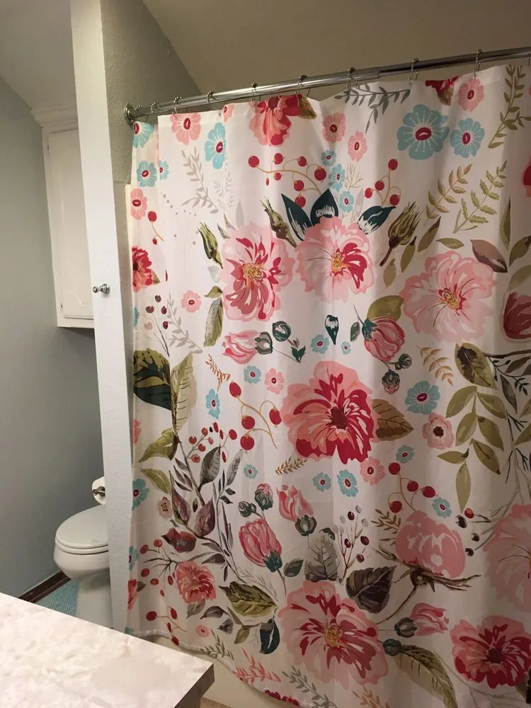 Slide of Vintage Plumbing