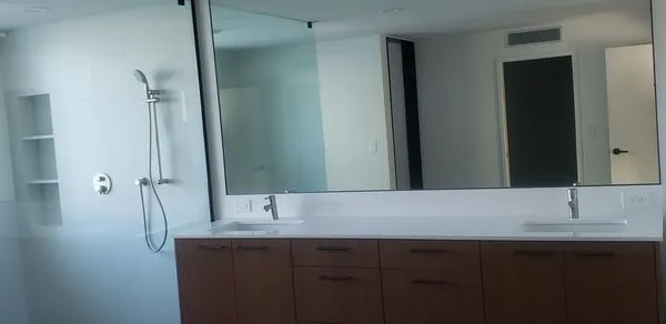 Vintage Plumbing Logo