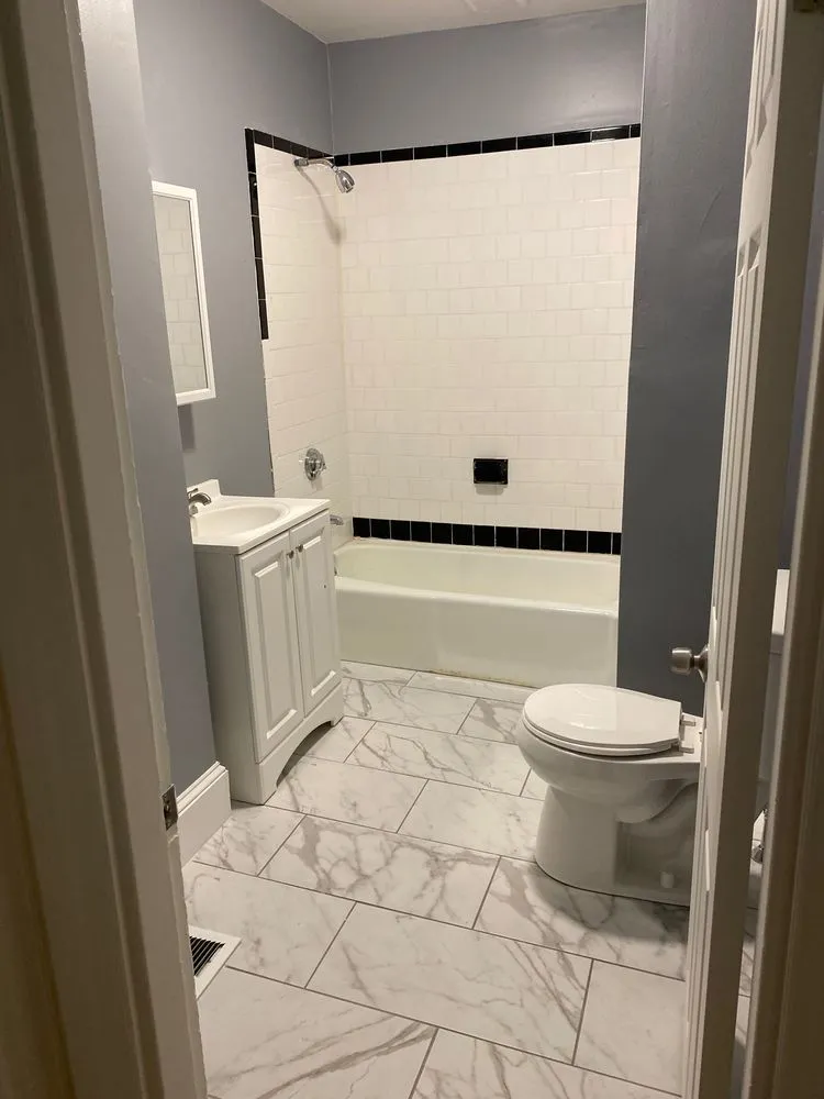 Slide of Viola Plumbing & Heating