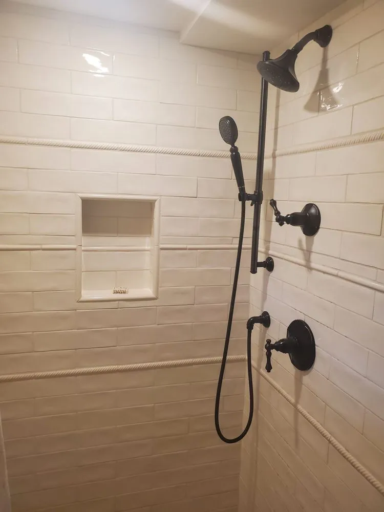 Slide of Viola Plumbing & Heating