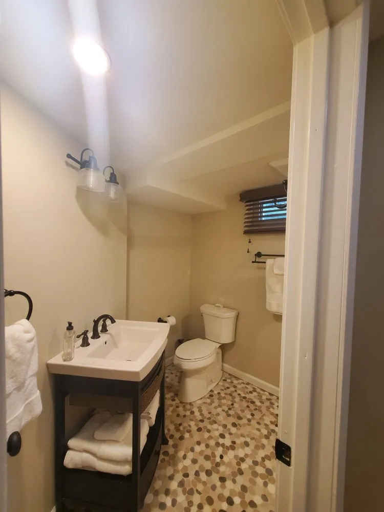 Slide of Viola Plumbing & Heating