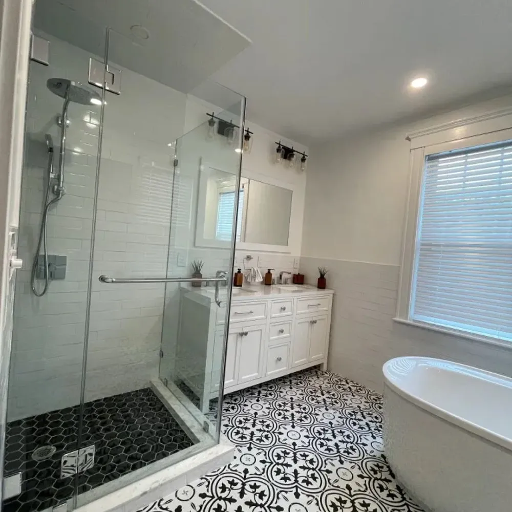 Slide of Viola Plumbing & Heating