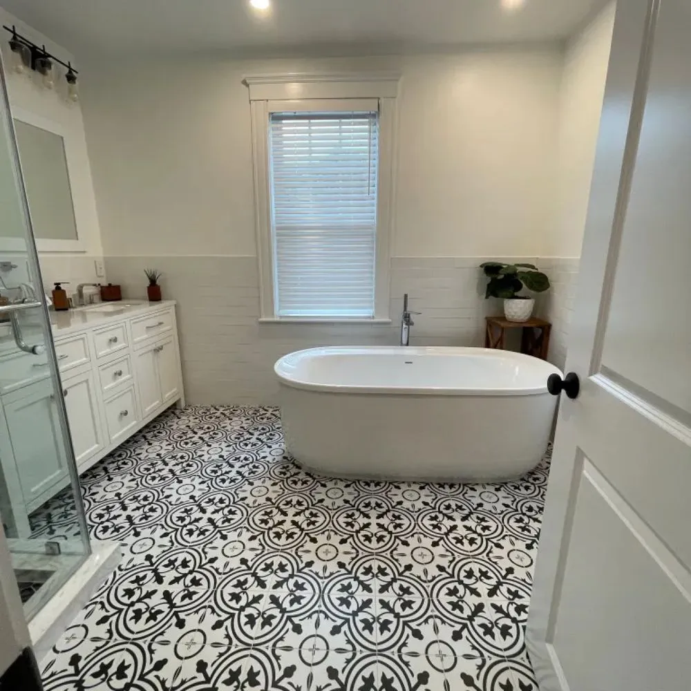 Slide of Viola Plumbing & Heating