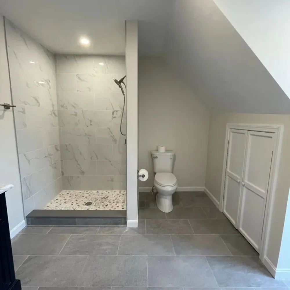 Slide of Viola Plumbing & Heating