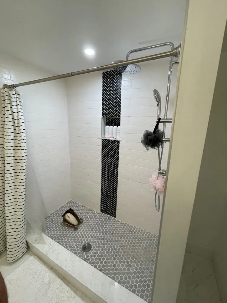 Slide of Viola Plumbing & Heating