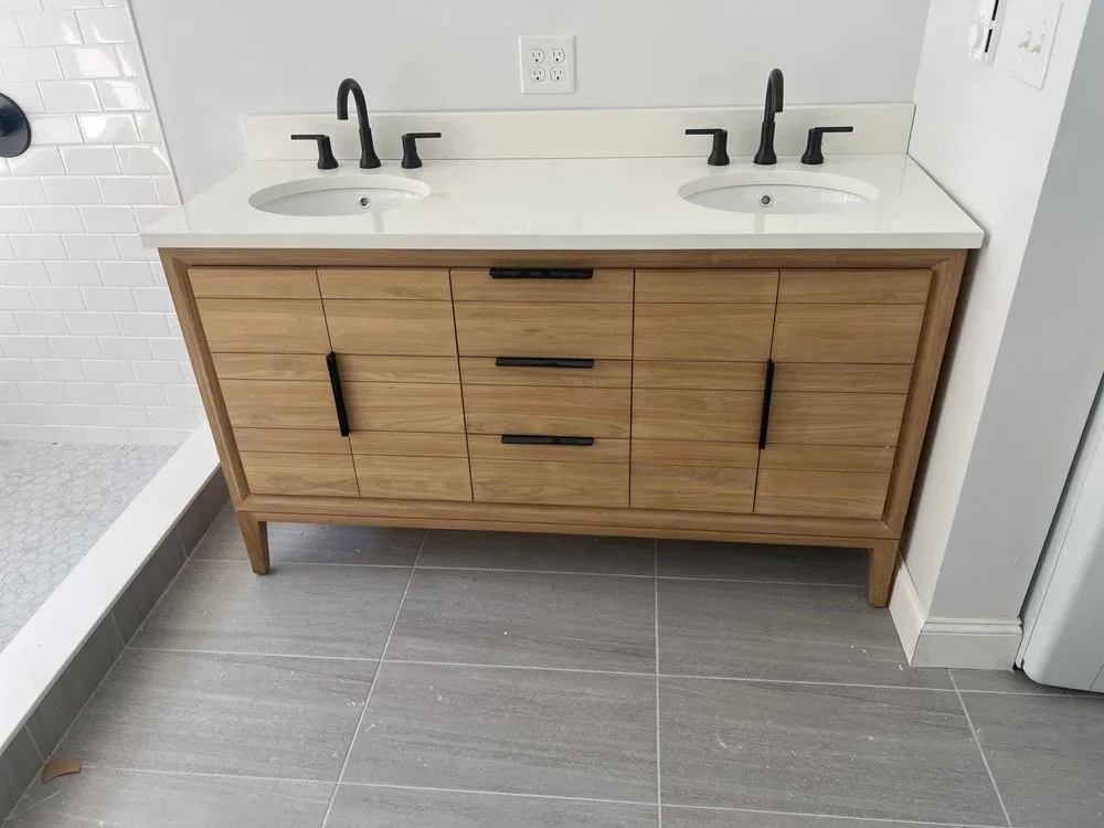 Slide of Viola Plumbing & Heating