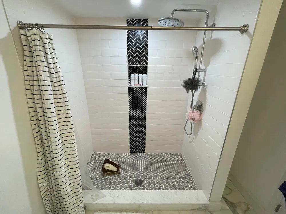 Quality leak detection experts serving Billerica, MA - Viola Plumbing & Heating