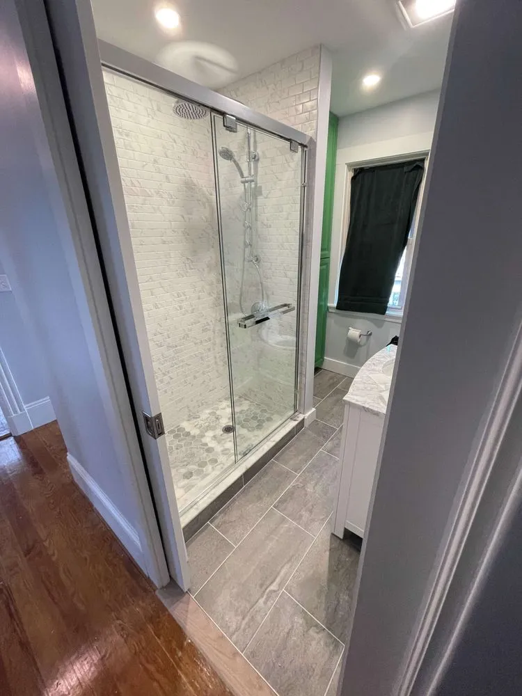 Professional pipe repair experts serving Billerica, MA - Viola Plumbing & Heating