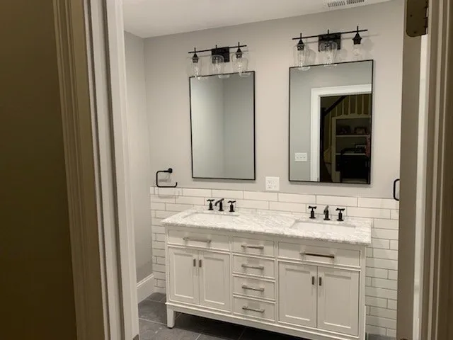 Trusted pipe repair in Billerica, MA by Viola Plumbing & Heating