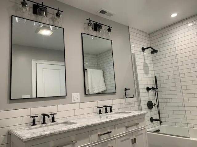 Affordable emergency plumbing experts serving Billerica, MA - Viola Plumbing & Heating