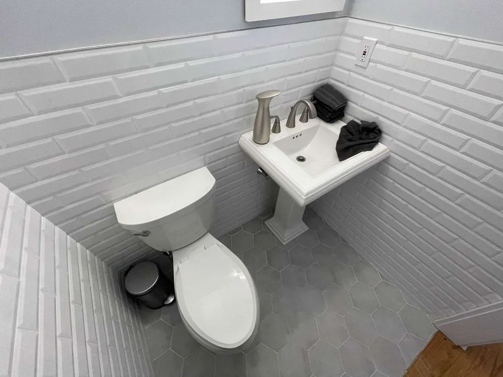 Slide of Viola Plumbing & Heating