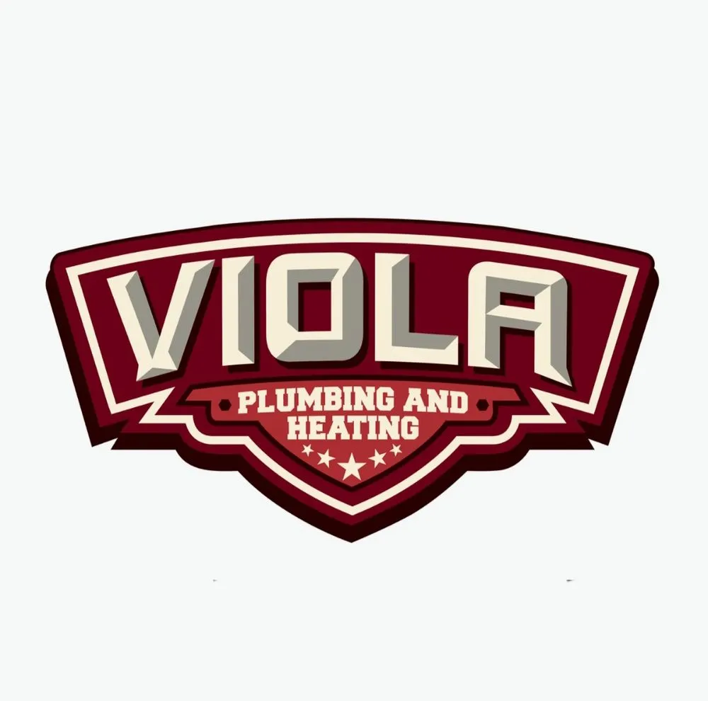 Slide of Viola Plumbing & Heating