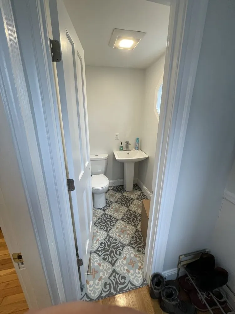 Slide of Viola Plumbing & Heating