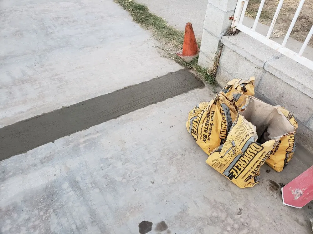 Slide of VIP Plumbing & Drain Specialist