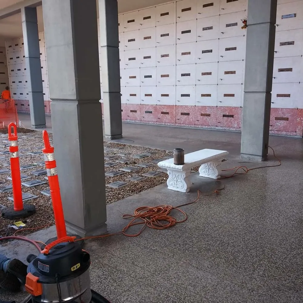 Slide of VIP Plumbing & Drain Specialist