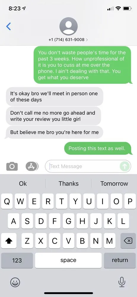 Slide of VIP Plumbing & Drain Specialist