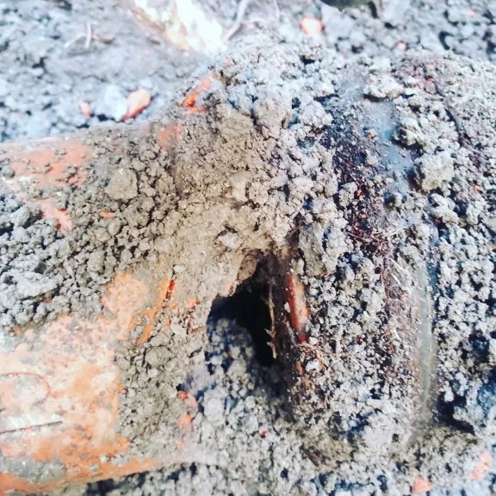 Affordable water heater service experts serving Santa Ana, CA - VIP Plumbing & Drain Specialist